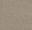 Nickel