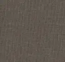 Slate