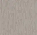 Nickel