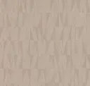 Sandstone