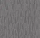 Ebony