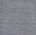 Pearl Slate