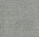 Patina