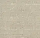 Sandstone