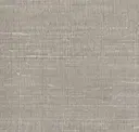 Zinc