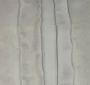 Marble