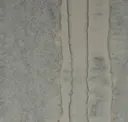 Granite