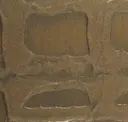24 Karat