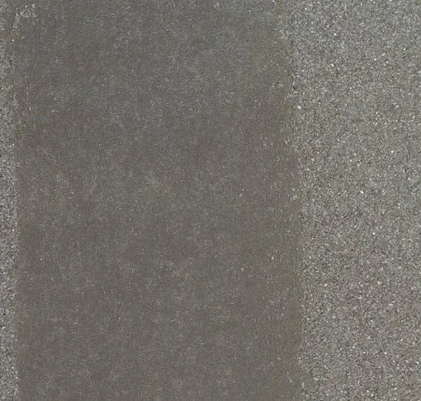 Main