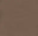 Mountain Top Taupe