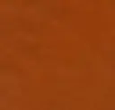 Sahara Desert