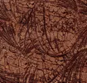 Bronzite Shield