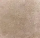 Vanilla Dream