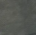 Magnetic Hematite