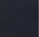 Meteor Storm