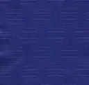 Cobalt