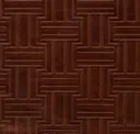 Cigar