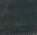 Shale Blue