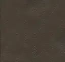 Brushed Slate