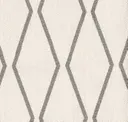 Steel