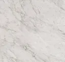 Carrara