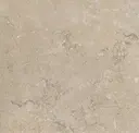 Lagos Sand