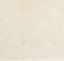Modica Bianco