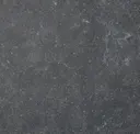Namur Nero