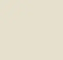 Plain White Unbleached