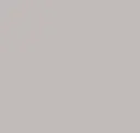 Plain Grey/light Cool Grey