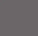 Plain Anthracite