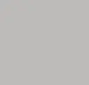 16880 Plain Mouse Grey