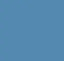 17910 Cyan Blue