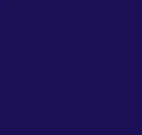 17920 Spectrum Blue