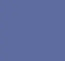 18920 Royal Blue