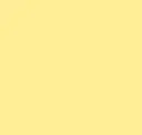 18950 Cornsilk
