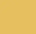 19950 Golden Yellow