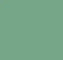19990 Jade Green
