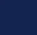 20910 Mazarine Blue