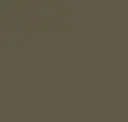 20960 Beech