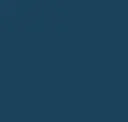 20990 Oriental Blue