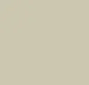 30060 Mid Warm Grey #1