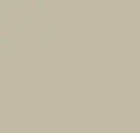 30070 Mid Warm Grey #2