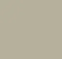 30080 Mid Warm Grey #3