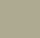 30090 Mid Warm Grey #4