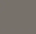 30100 Dark Anthracite #1/light Anthracite
