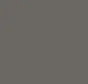 30120 Dark Anthracite #3