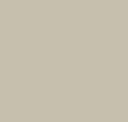 30560 Mid Warm Grey #1