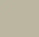 30570 Mid Warm Grey #2