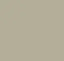 30580 Mid Warm Grey #3